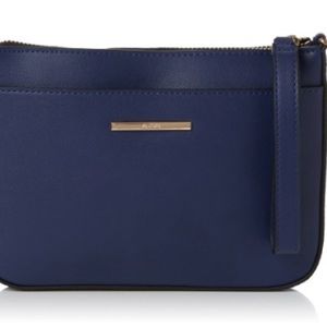 Aldo Women's Conroe Cross-Body Bag